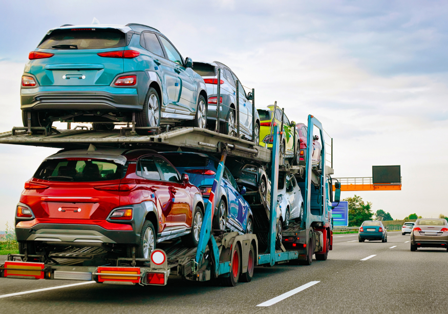 Preparing You Car Hauling Business For 2023 (And Beyond) Super Dispatch