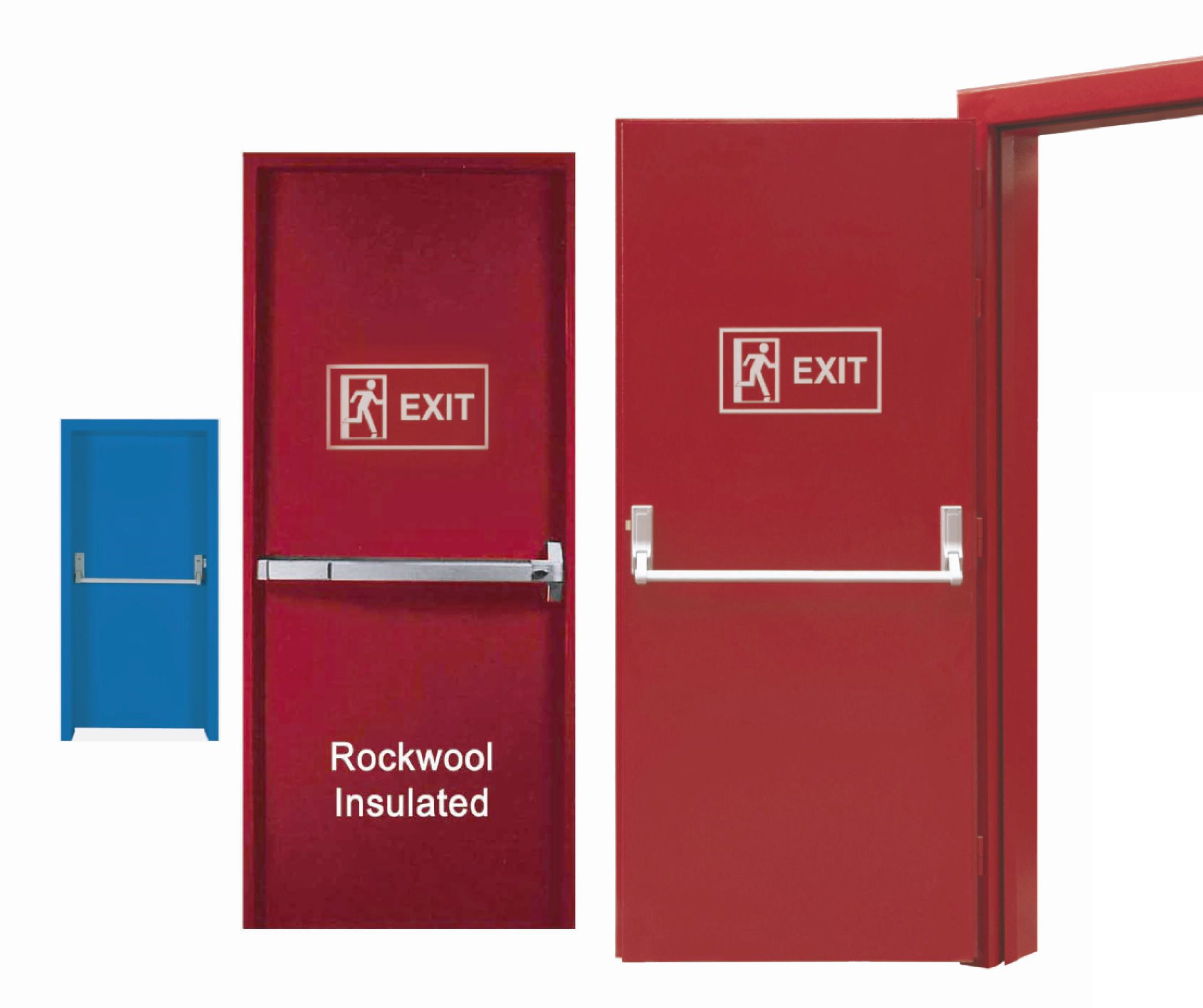Products SUPER DOOR AND FURNITURE