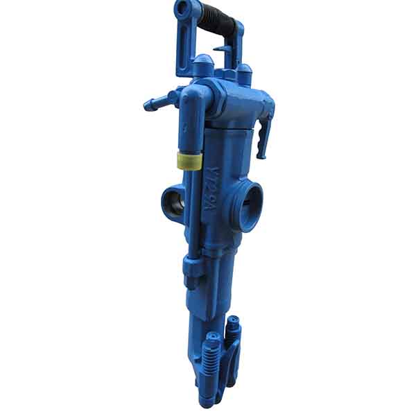 YT29A rock drill/hammer drill/jack hammer