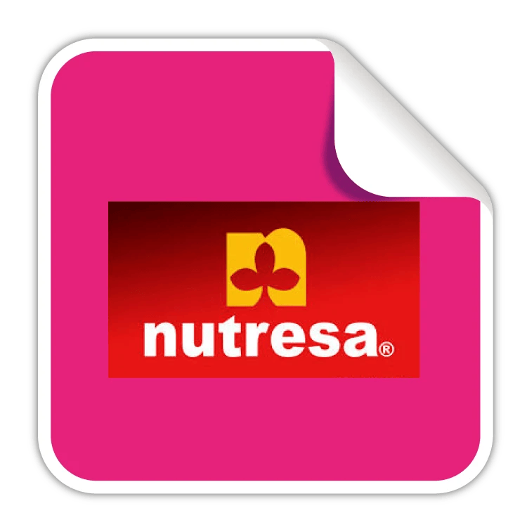 NUTRESA