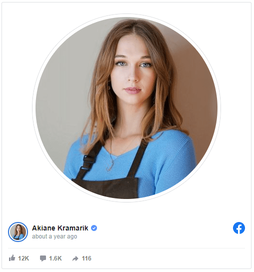 Captivating Depiction Of Jesus By 8YearOld Artist Claiming A