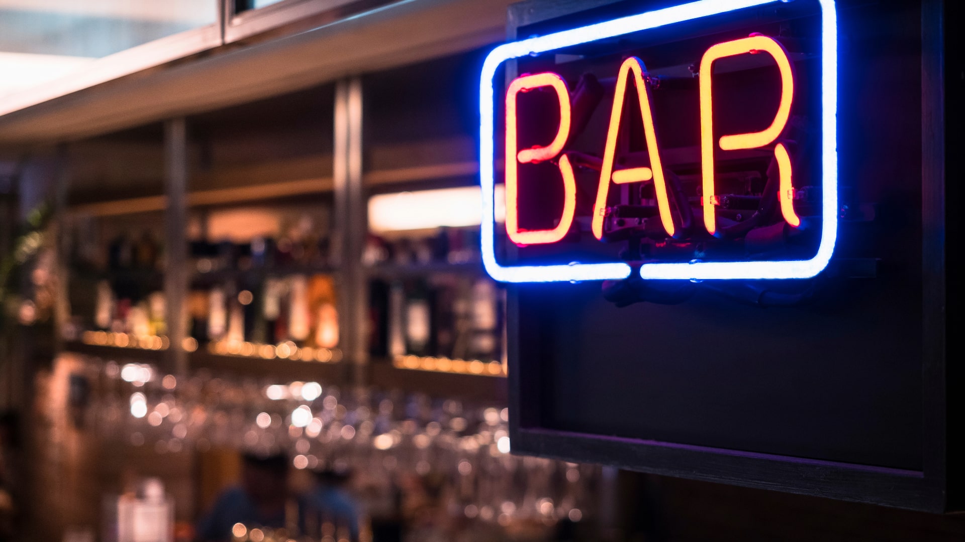 Bar Name Generator Super Easy CRM