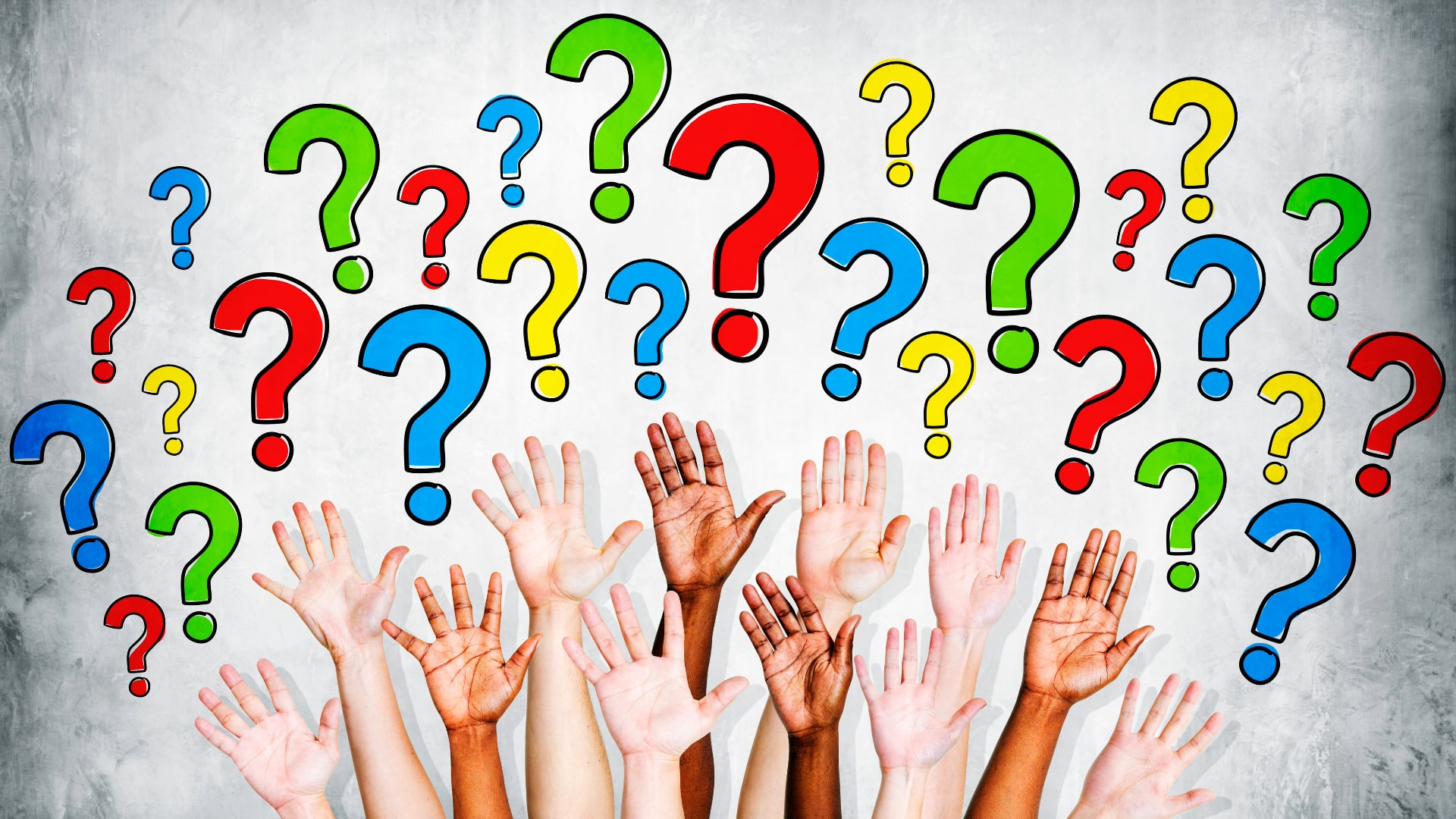 Random Question Generator You have 10 seconds to answer random questions!