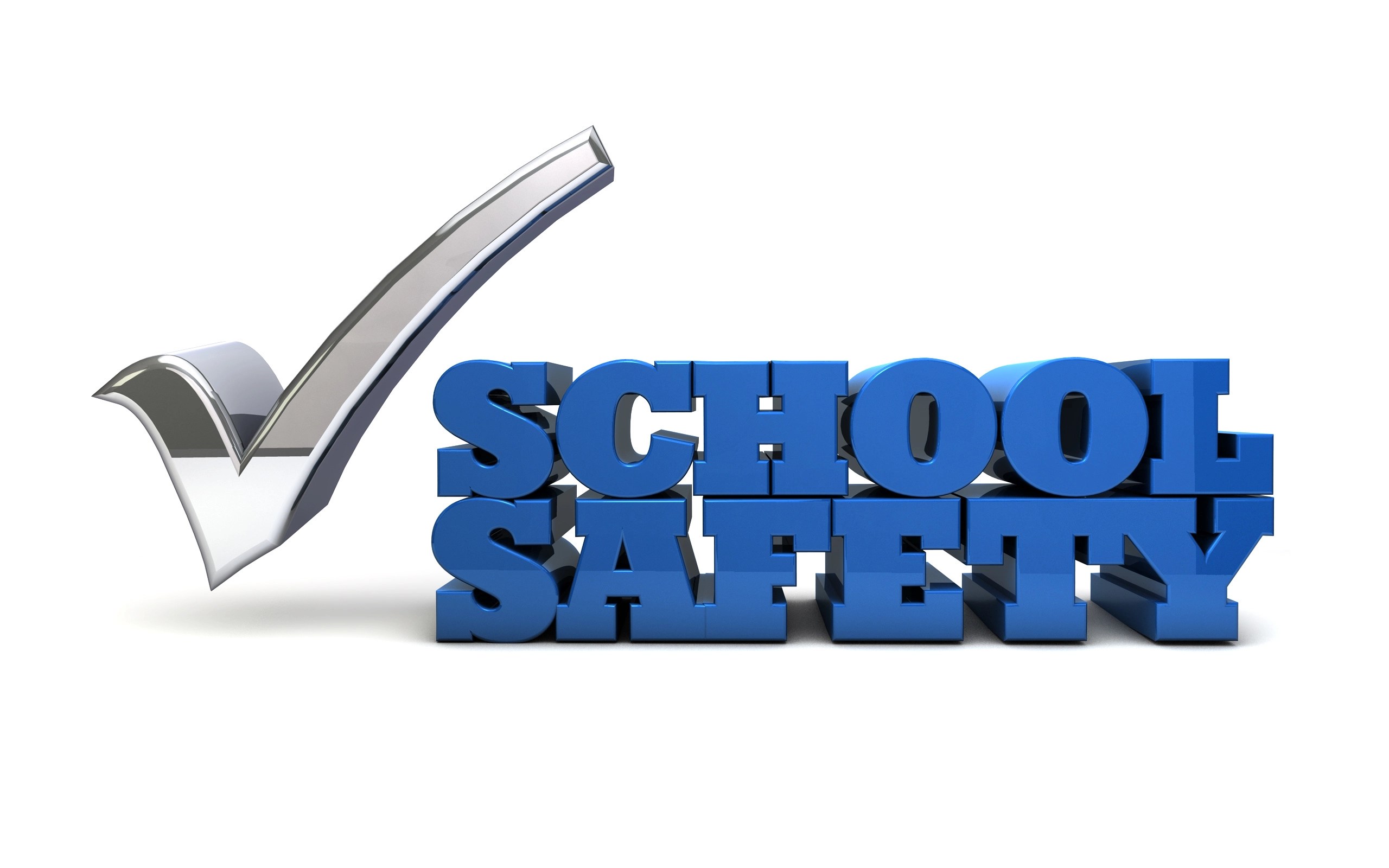 SuperEval » Blog Archive Make Student Safety a Priority in Your Schools SuperEval