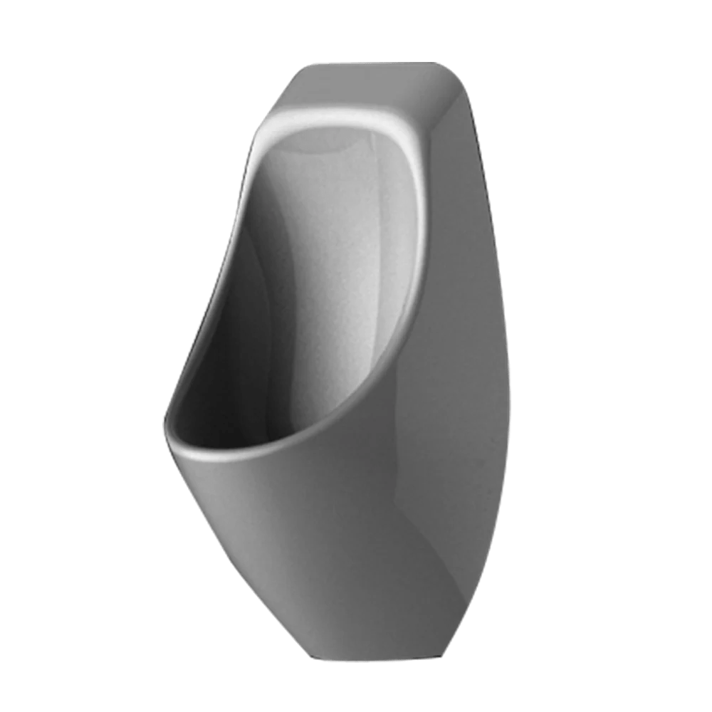 Ecosh Waterless Urinal Superfab Contractor's Depot