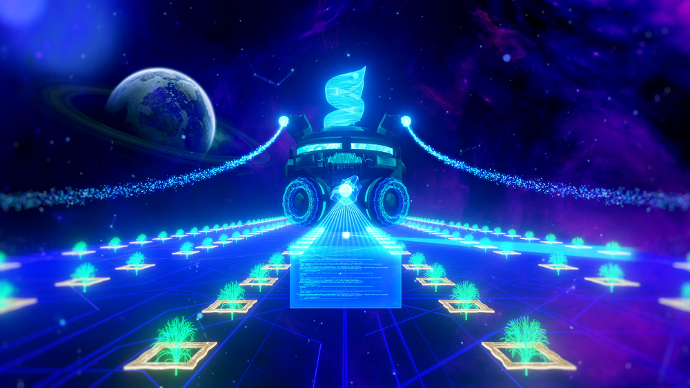 Eduardo Hernandez Novel