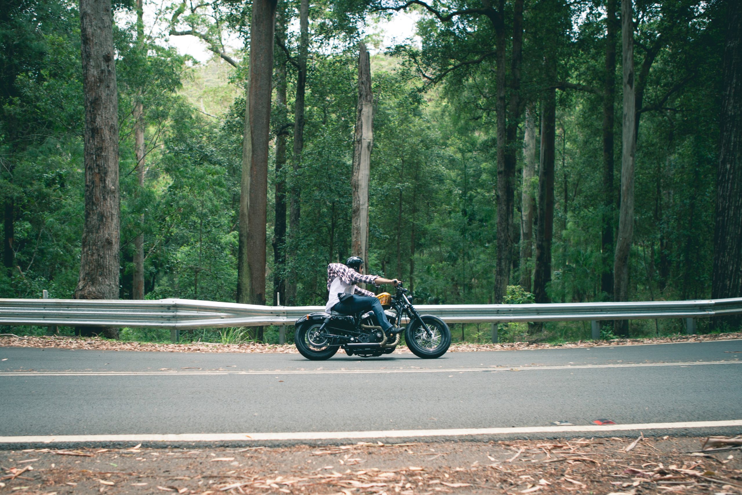 How to Fix a Race Condition With Timing in Python Super Fast Python