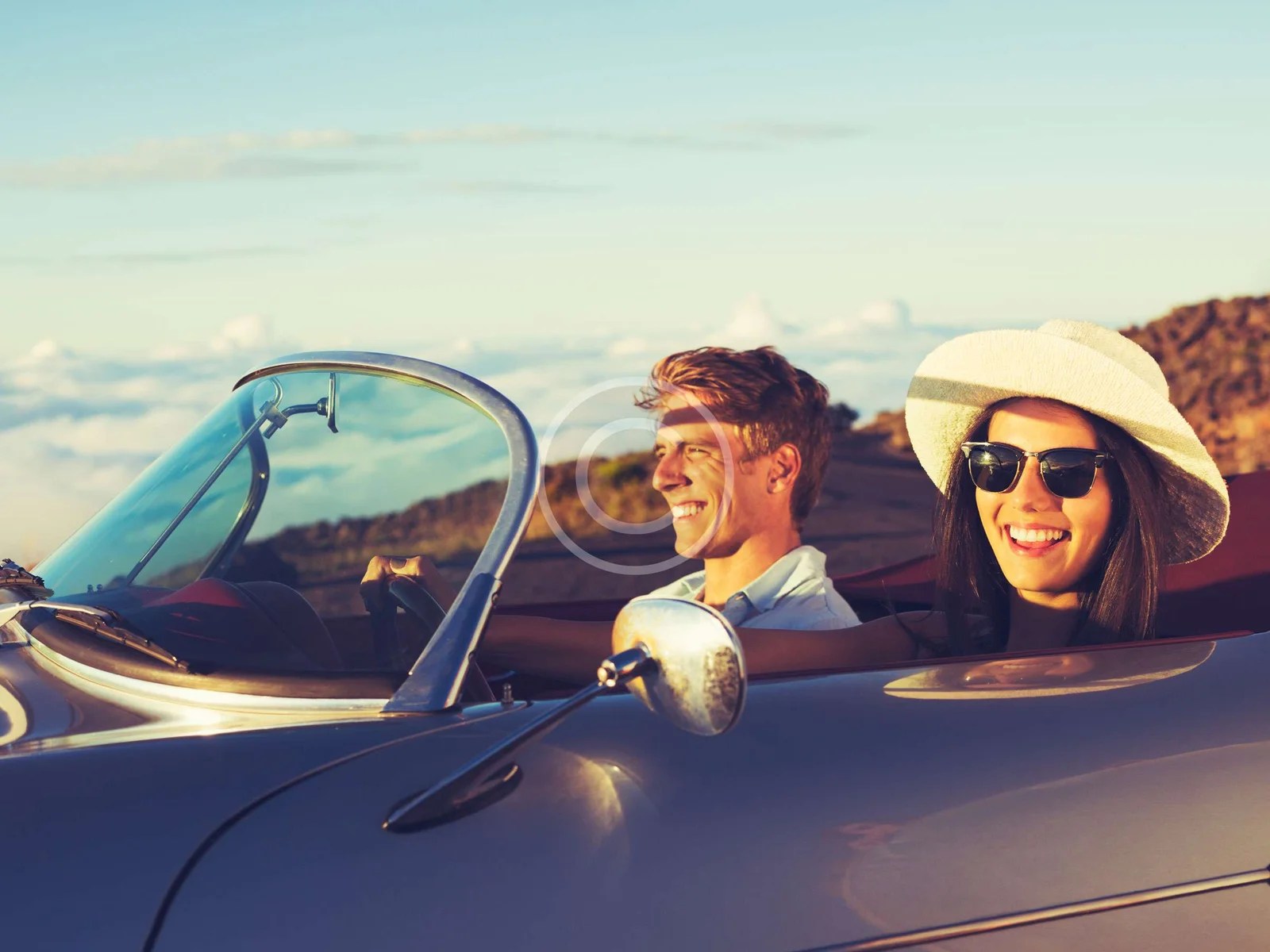 Top 5 Car Rental Services in Argentina Superfast Car Rental Dubai