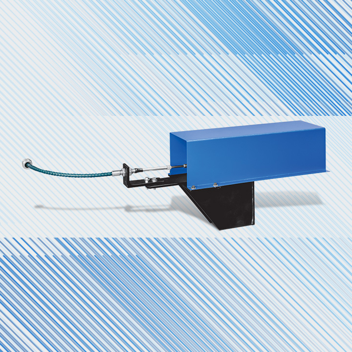 Auto Shift VBT SuperFlow