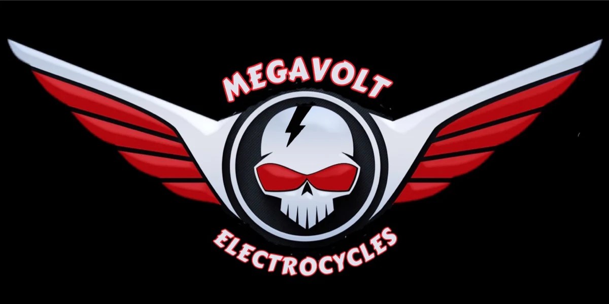 Best Electric Motorcycles & Scooters for Adults Online MEGAVOLT ElectroCycles