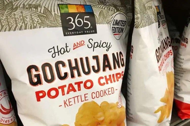 What Is Gochujang Sauce? It's The New Sriracha