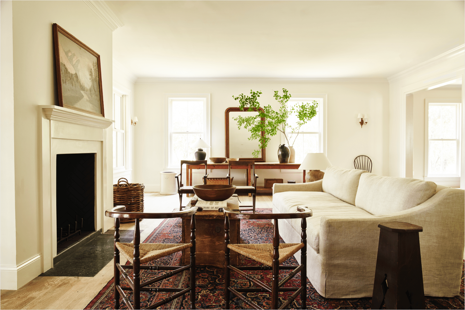 Accord INNESS hotel opening superfuture®