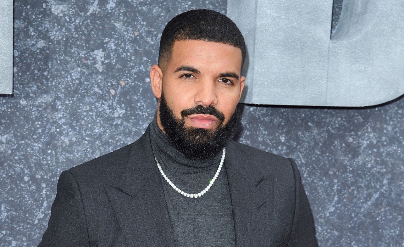 Рецензия на сборник Drake Dark Lane Demo Tapes Super G