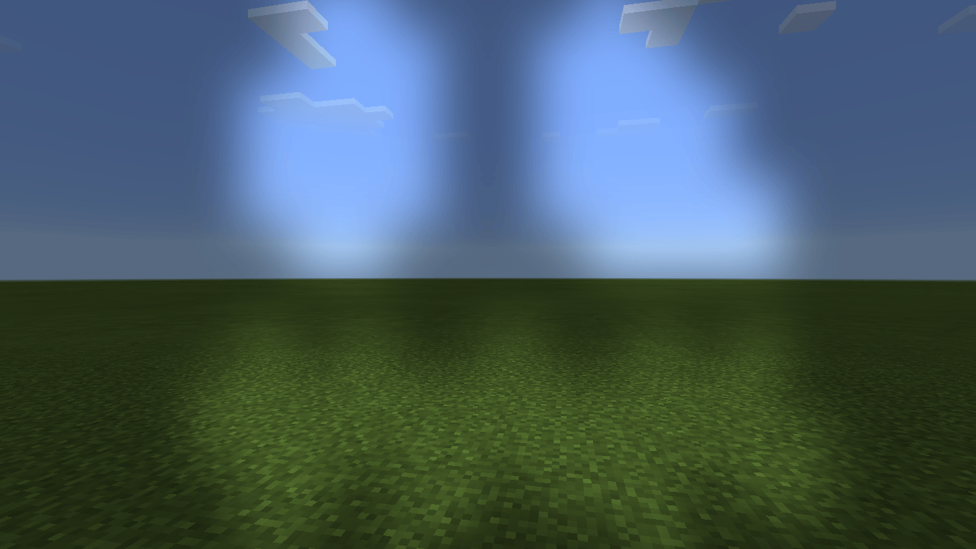 Vanilla Tweaks Resource Packs for Minecraft Bedrock SuperGeniusZeb
