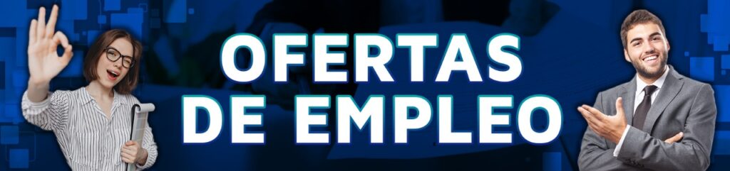 Ofertas de Empleo SuperGIROS Norte del Valle Trabaja con nosotros