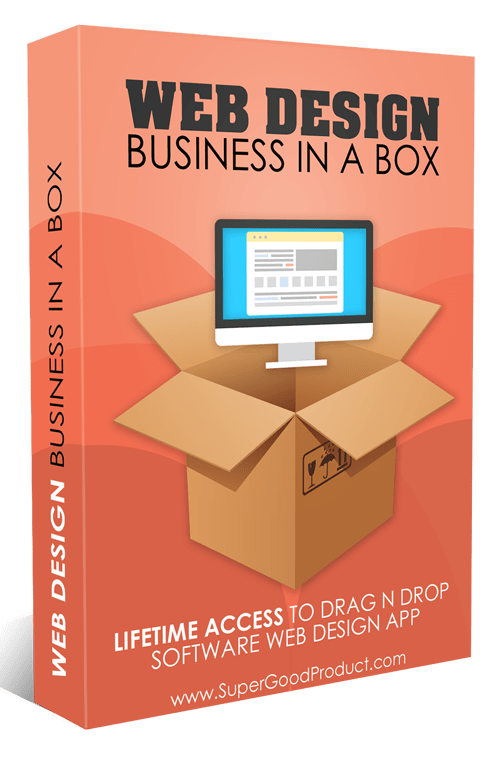 Bonus Page for Designa Suite