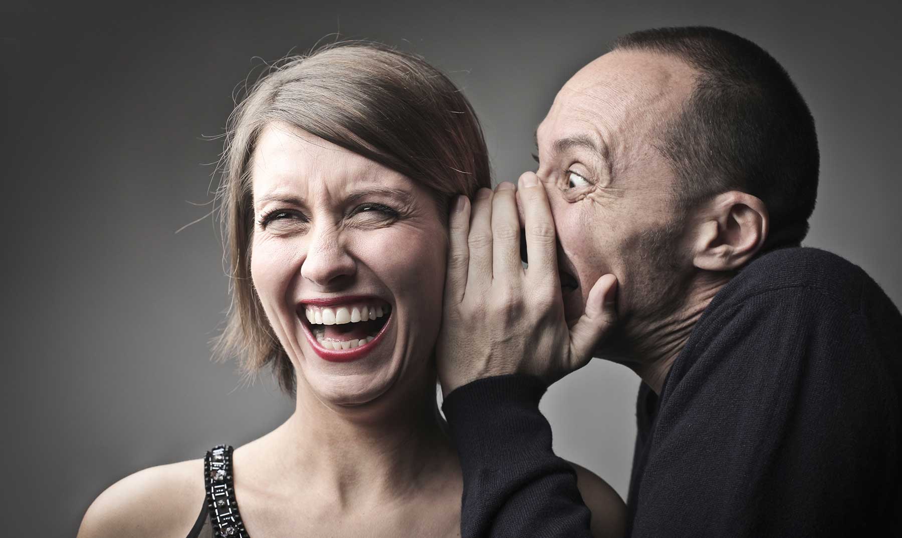 30 frases de humor para que nunca dejes de reír Supergracioso