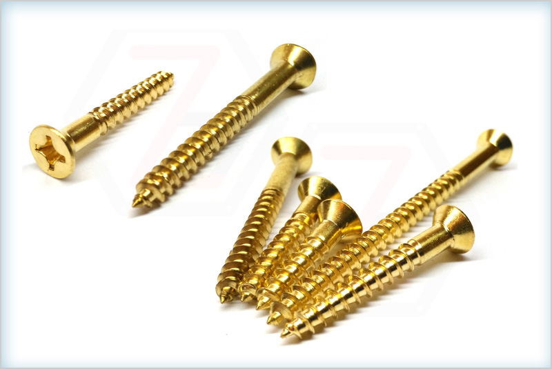 To Super Grip Fasteners