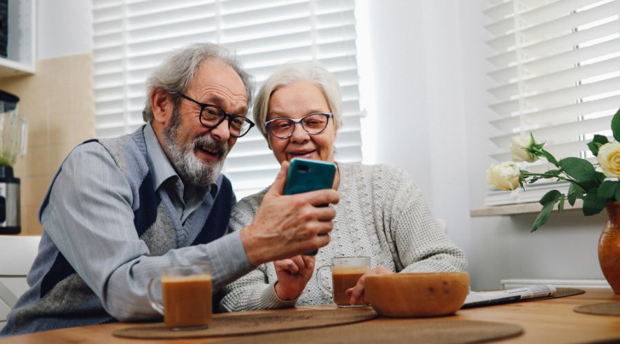 What Are Superannuation Pensions & How Do They Work?