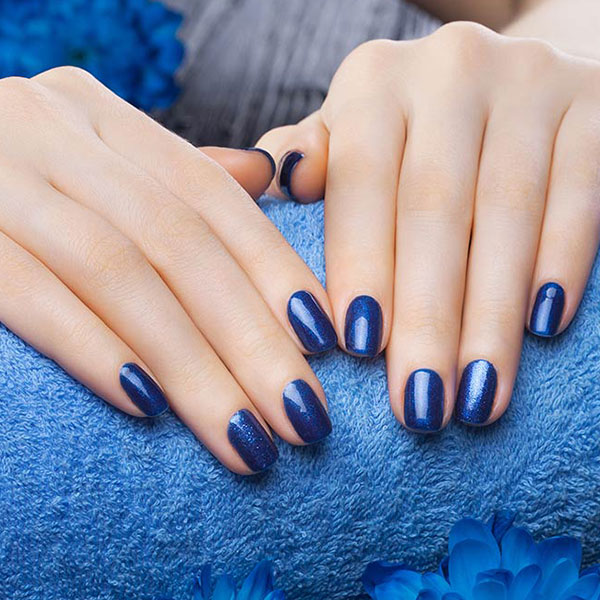 Services Nail Salon 77459 SUPER HAND PEDI SPA MISSOURI MISSOURI