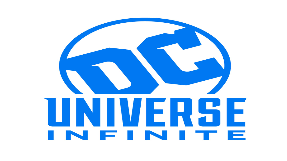 إطلاق منصة DC Universe Infinite لقراءة الكومكس SuperheroesAR الرئيسية