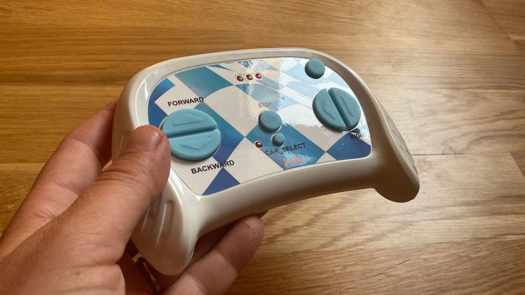 Power Wheels Troubleshooting: 16 Problems and Solutions