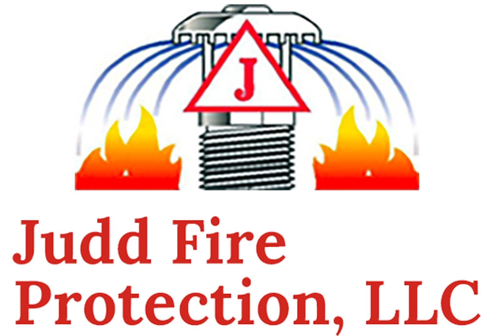 About SuperHero Fire Protection