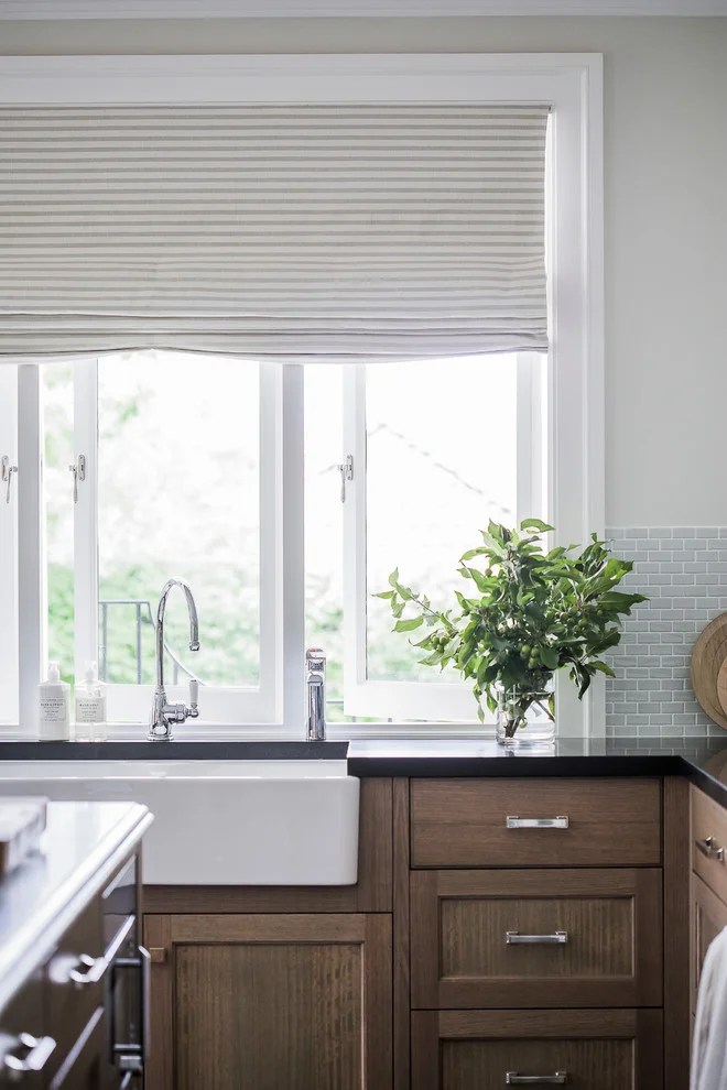 Home Renovation Design Your Home a Better Living Space Once Again