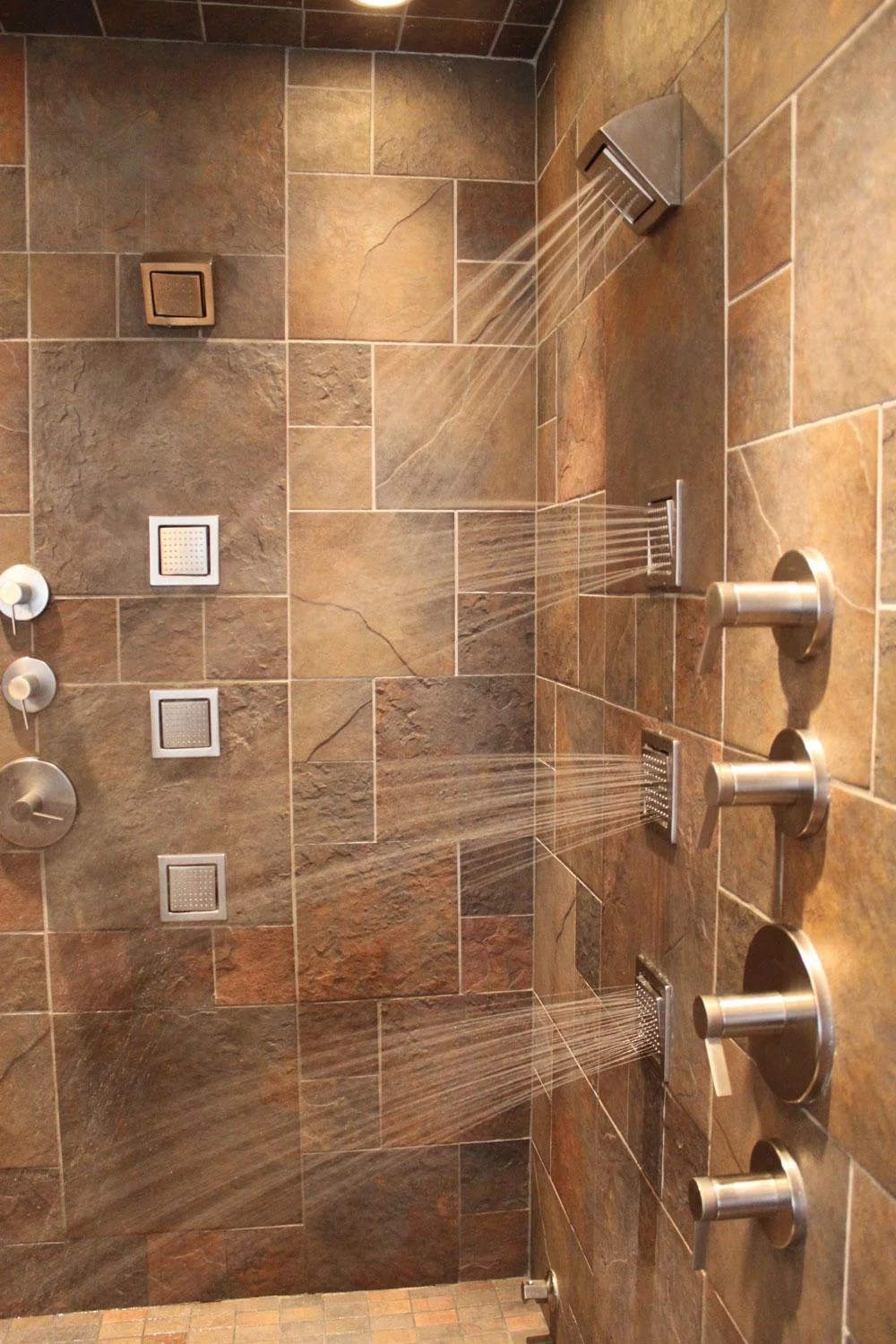 Bathroom Renovation Ideas