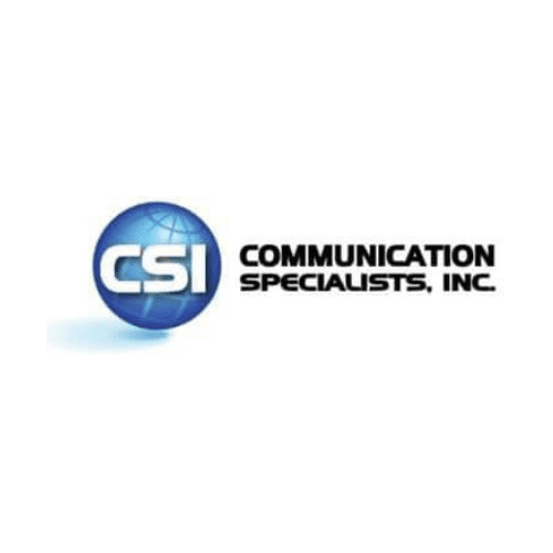 Look Who's Hiring 95.9 SuperHits 95.9 WGRQ Fredericksburg, VA