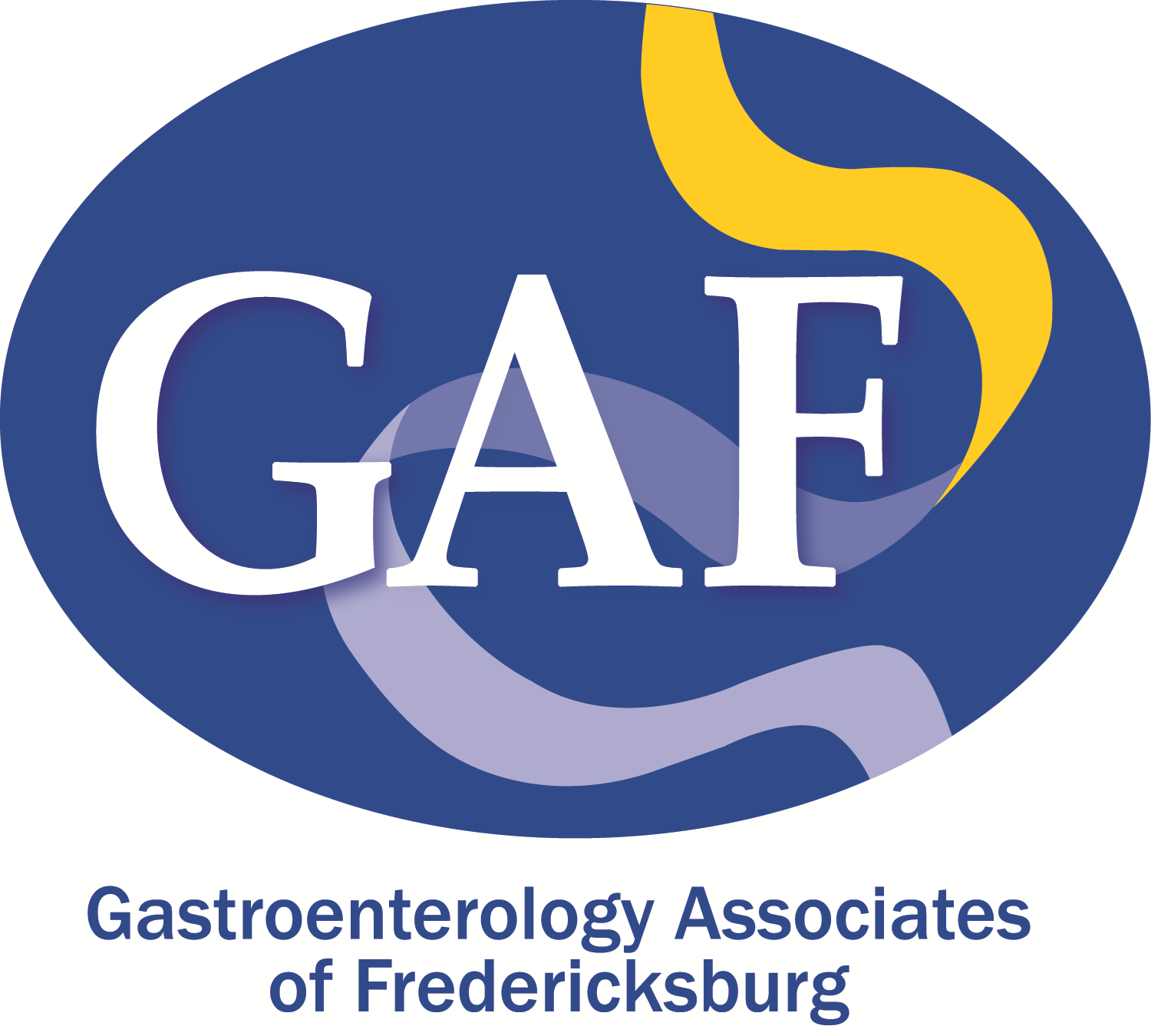 Sweet SuperHits Sixteen 95.9 SuperHits 95.9 WGRQ Fredericksburg, VA