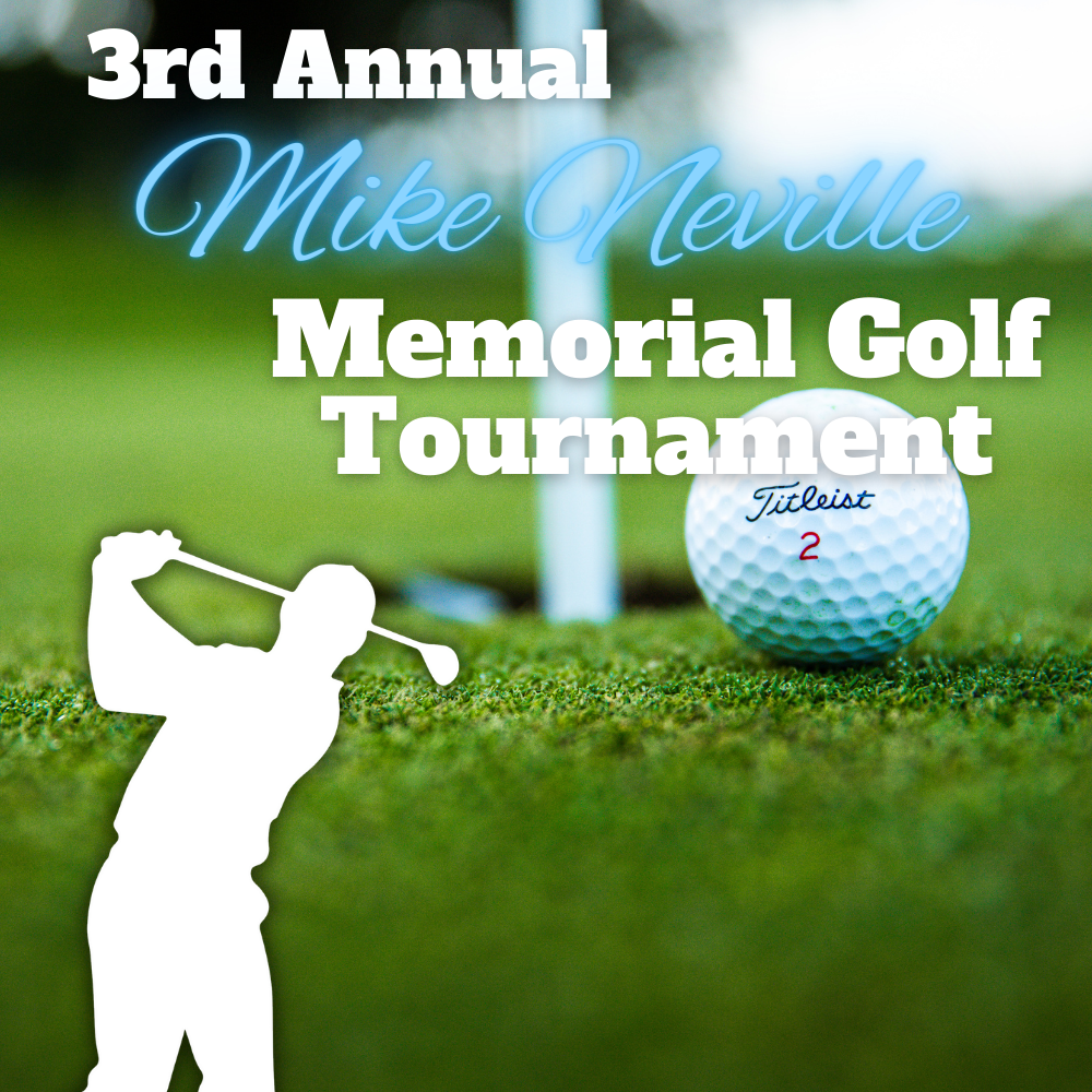 Home 95.9 SuperHits 95.9 WGRQ Fredericksburg, VA