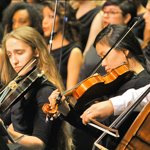 2023 peach music festival lineup Festivals of Music Super Holiday Tours