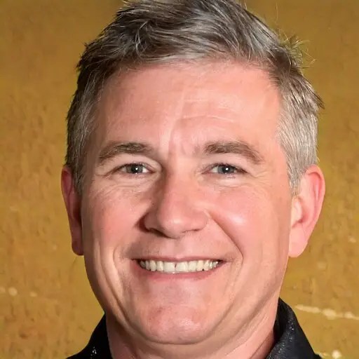 About Us Super Home Pursuits