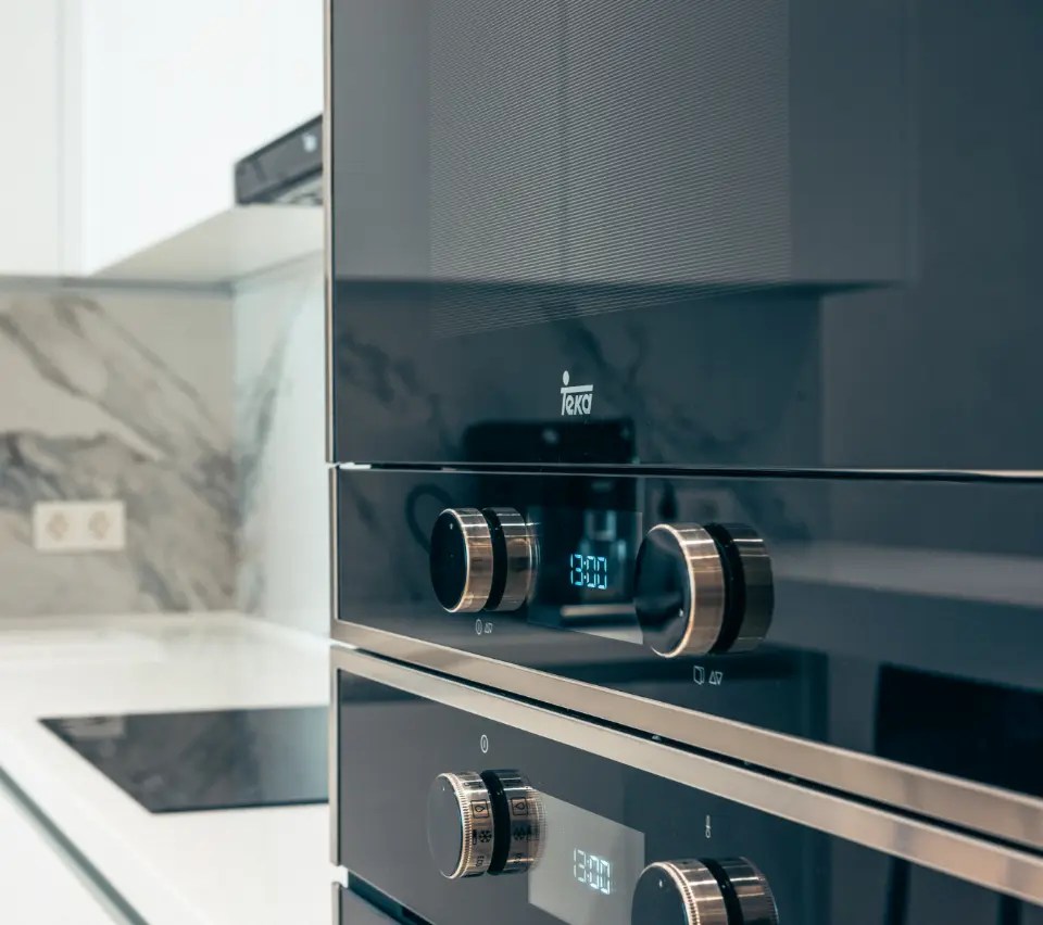 SuperHomes Three Rivers