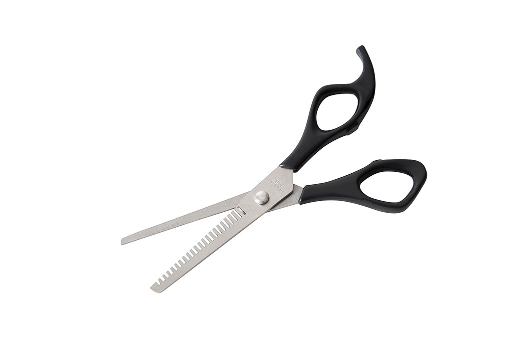 Thinning Scissors Super Horse Saddlery