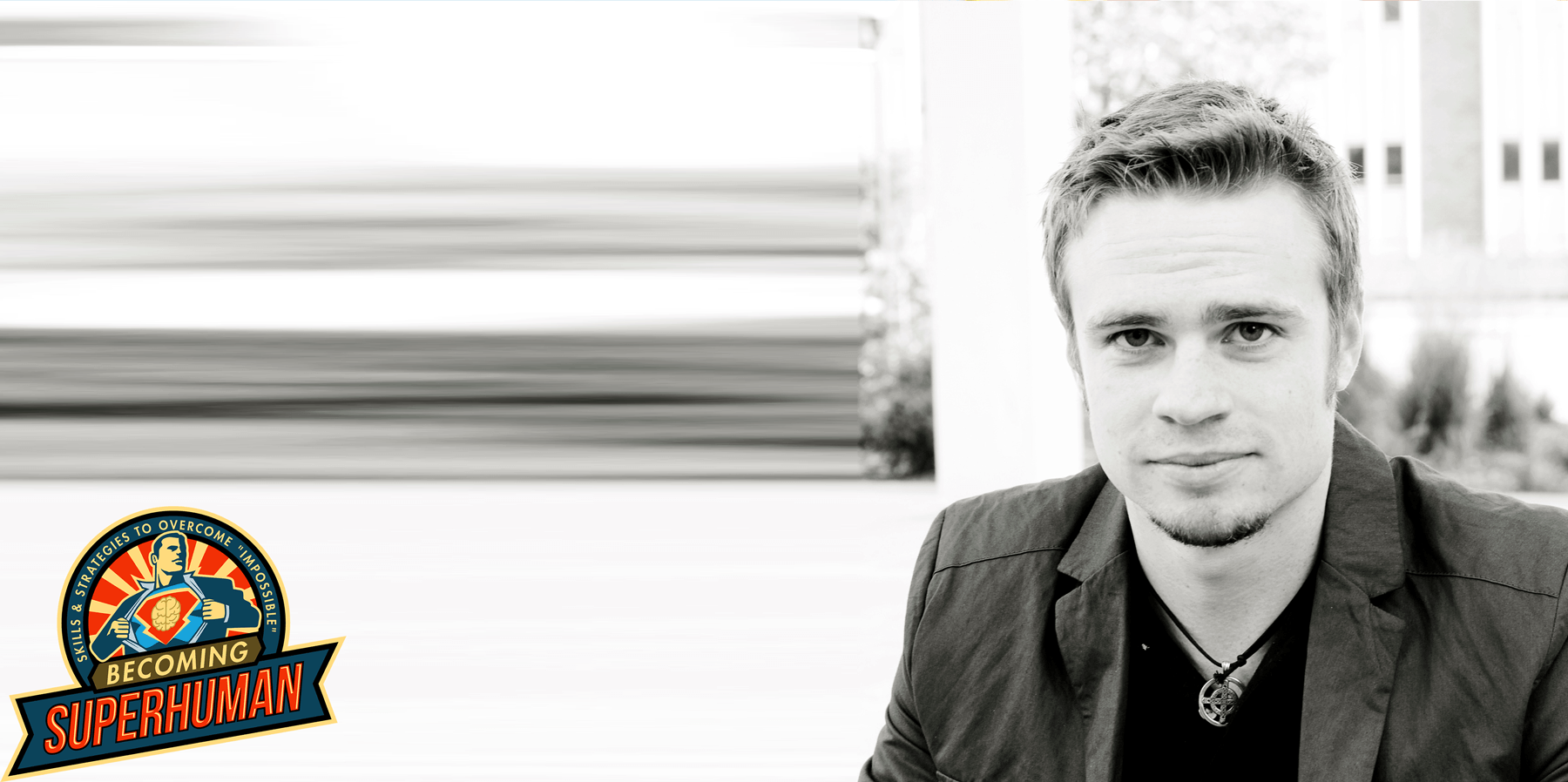 How To Accelerate Your Learning Of Music & More w/ Zach Evans, Piano