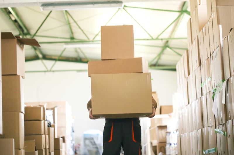 Can Stress Cause a Hernia? Superhumn