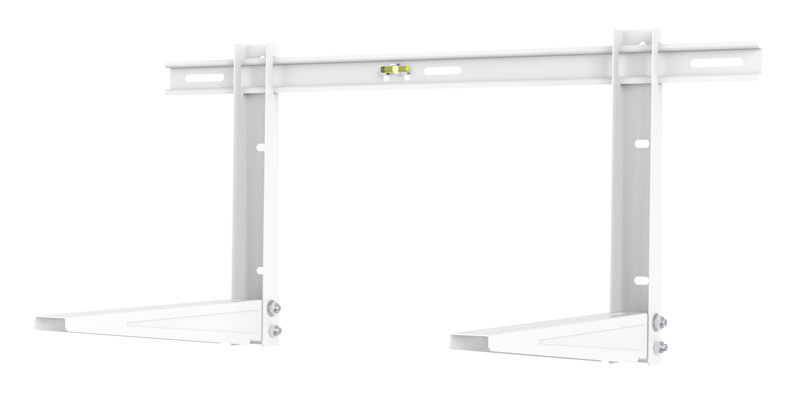 Wall mount for air conditioning devices – SUPSAW002 - Superior Electronics