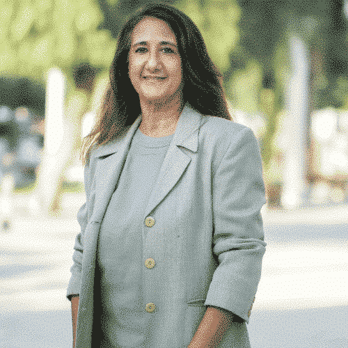 Estate Agents Paphos Real Estate Limassol and Paphos Superior Real