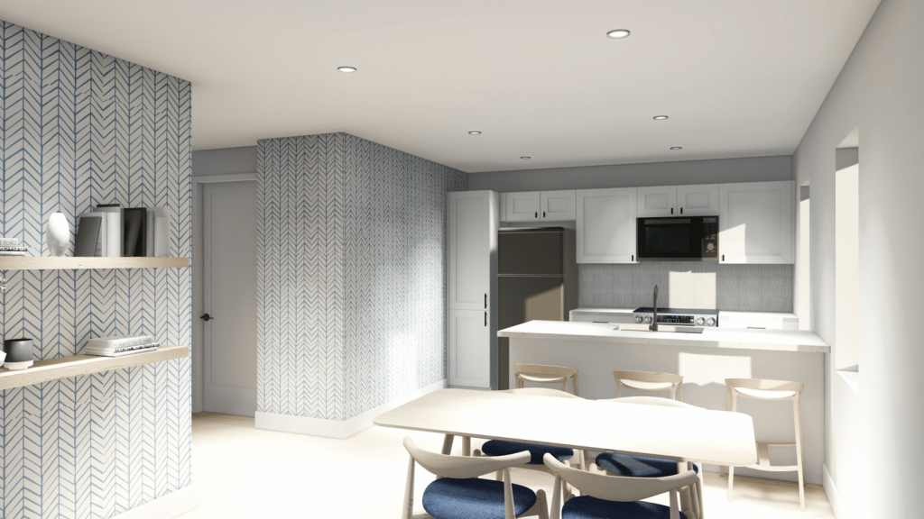 ADU Real Estate Superior ADUs