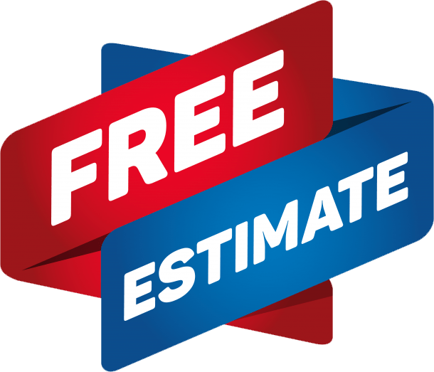 HVAC Services in Eatonton, GA Superior Heating and Air (706) 8133541