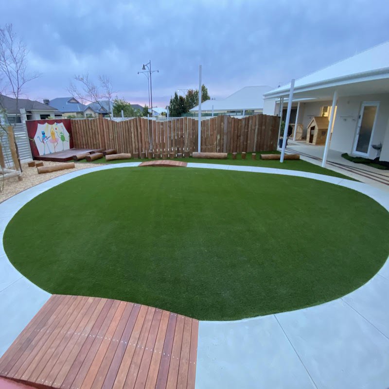 FAQ Superior Artificial Turf Supplies