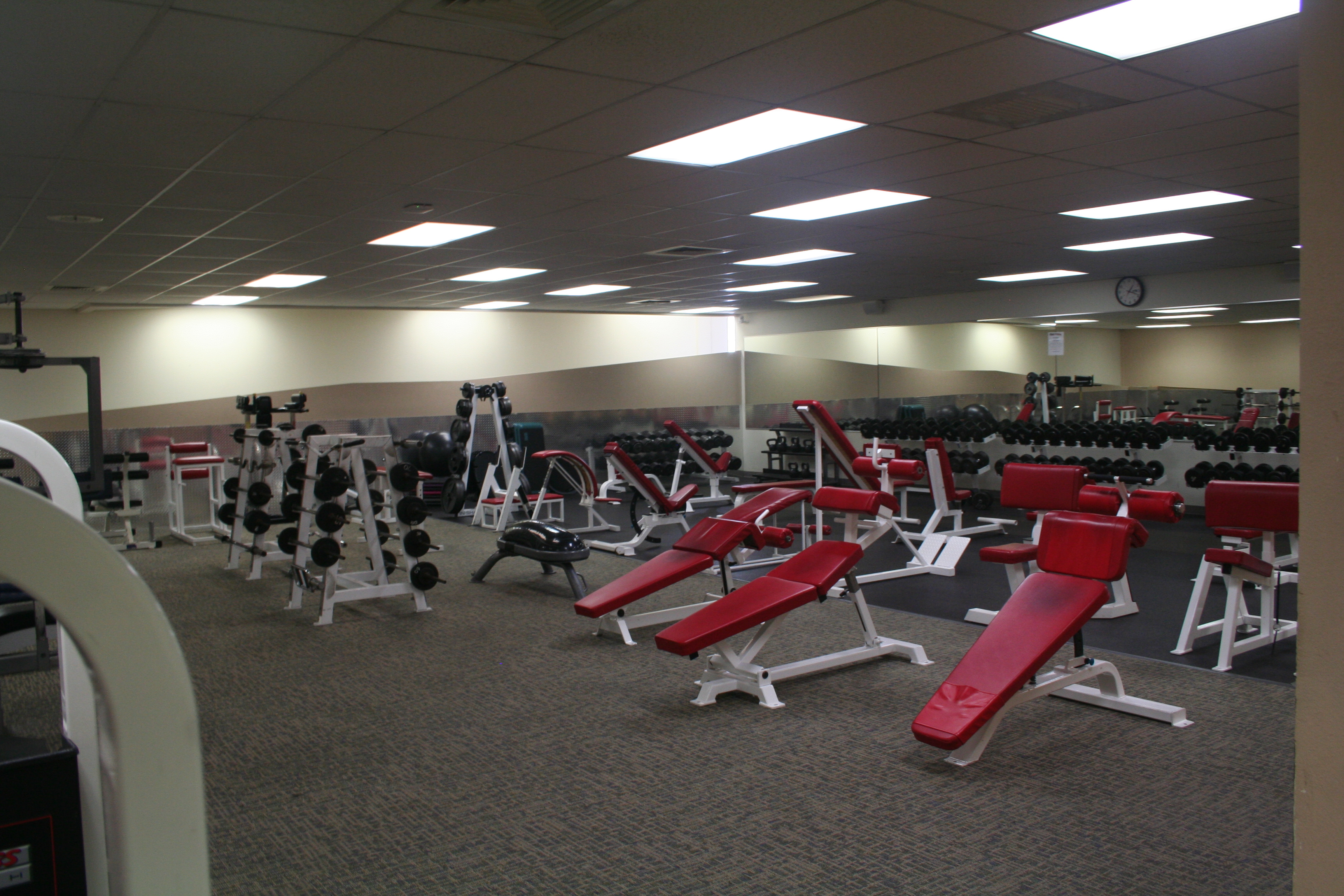 Fitness Clubs Medford Oregon All Photos Fitness