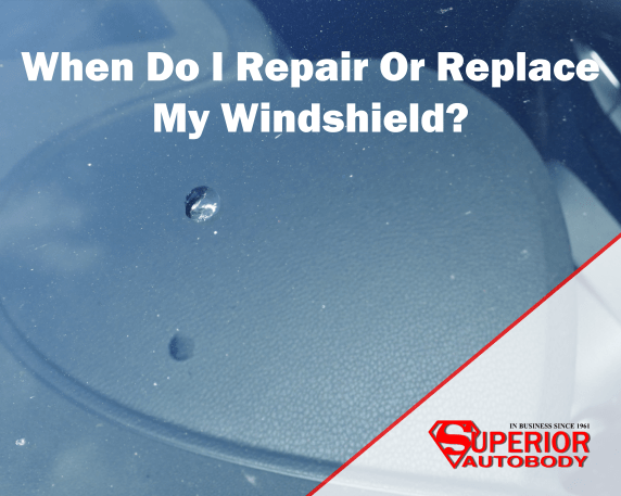 Toyota Tacoma Windshield Replacement Guide (Costs More), 46% OFF