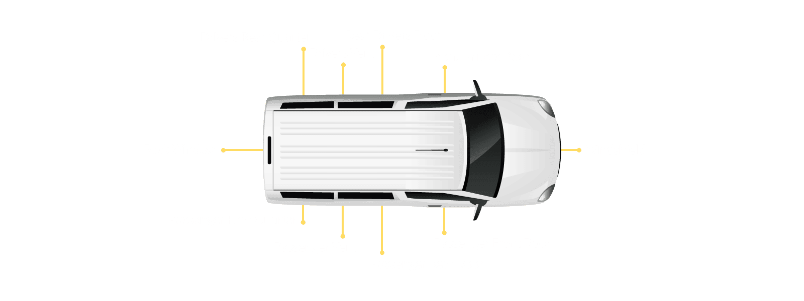 Windshield Repair Mobile Glass Replacement Superior Mobile Auto Glass