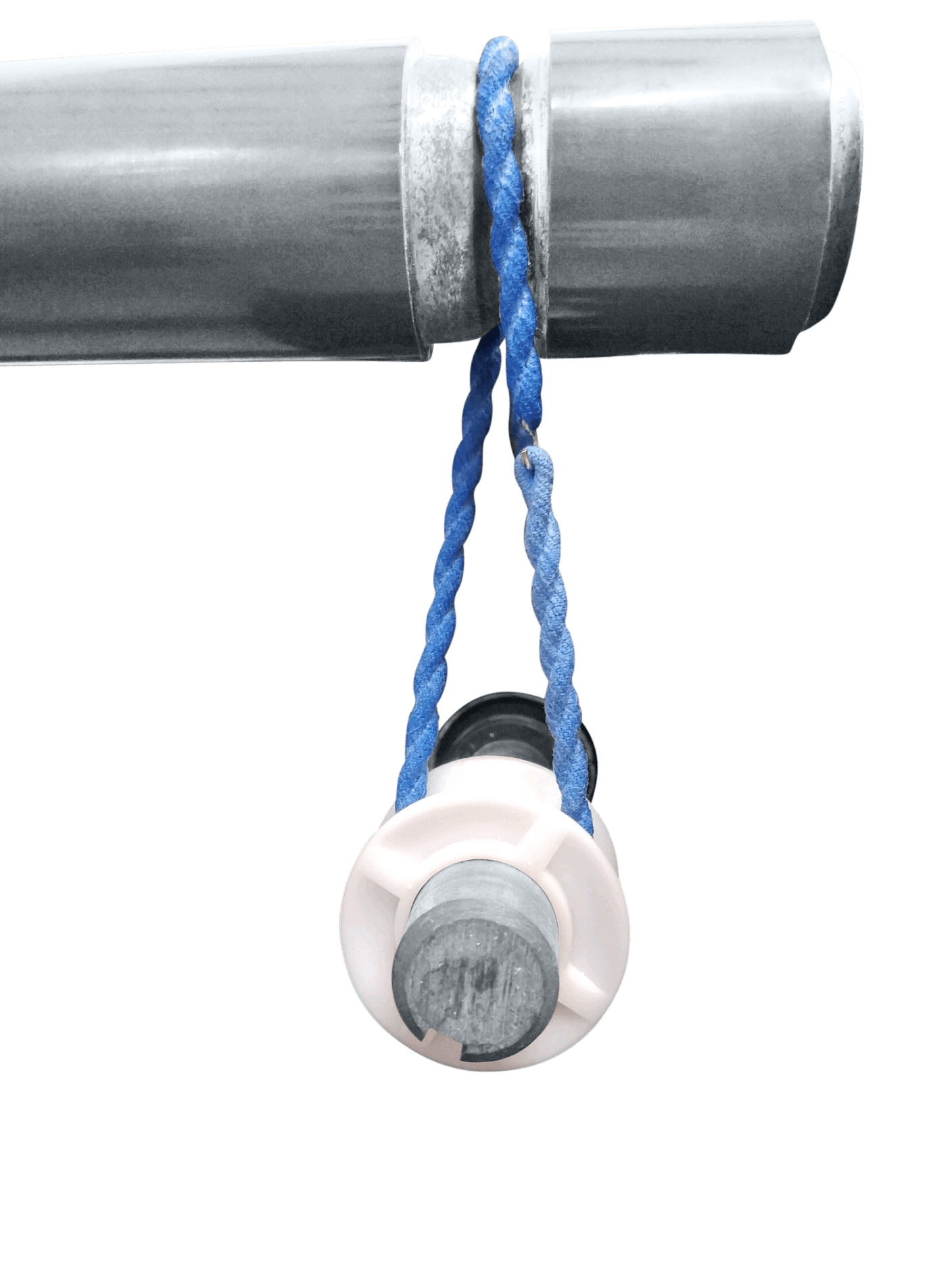 Twisted Cotton ORings (3/16") Material Handling Superior Bands