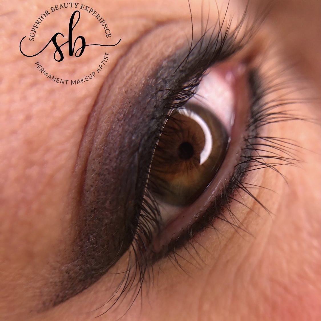 Superior Beauty Experience Waco, Texas Gallery