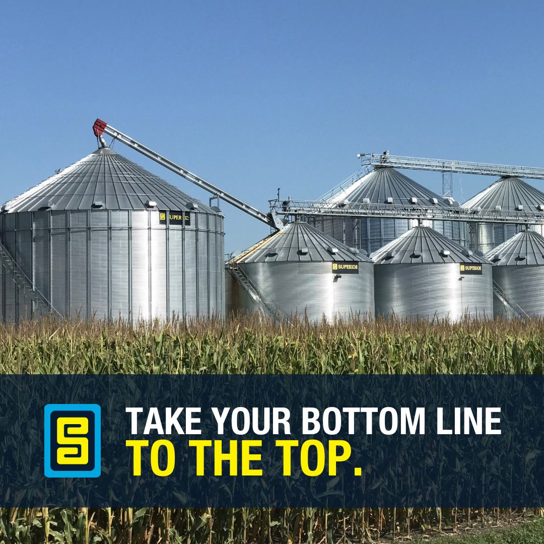 Superior_BottomLine_Facebook_Ad Superior Bins