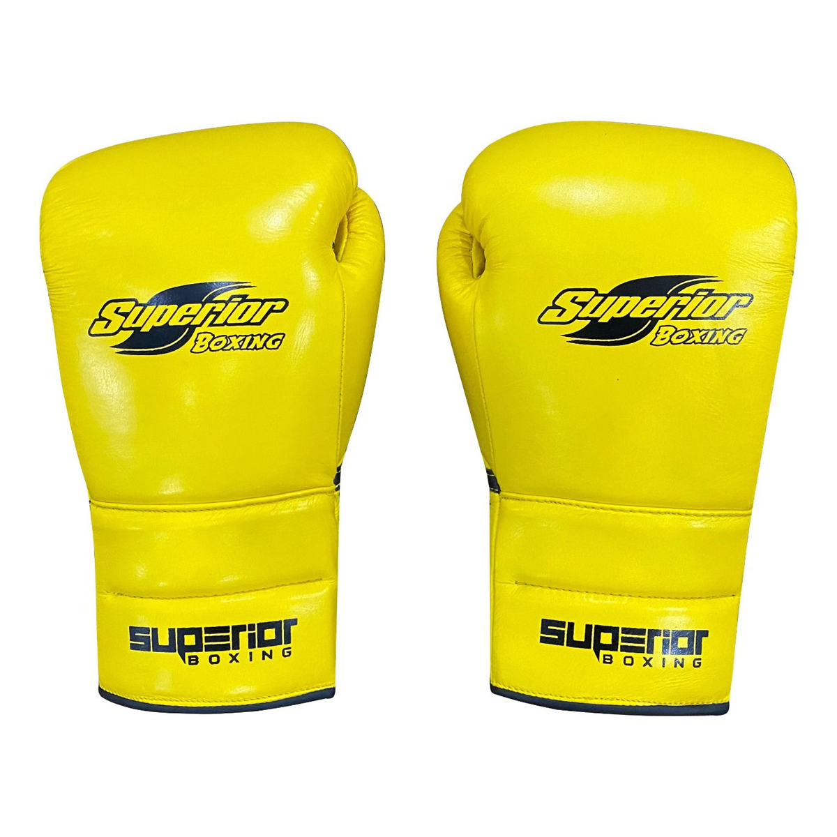 Gloves Archives Superior Boxing Gear